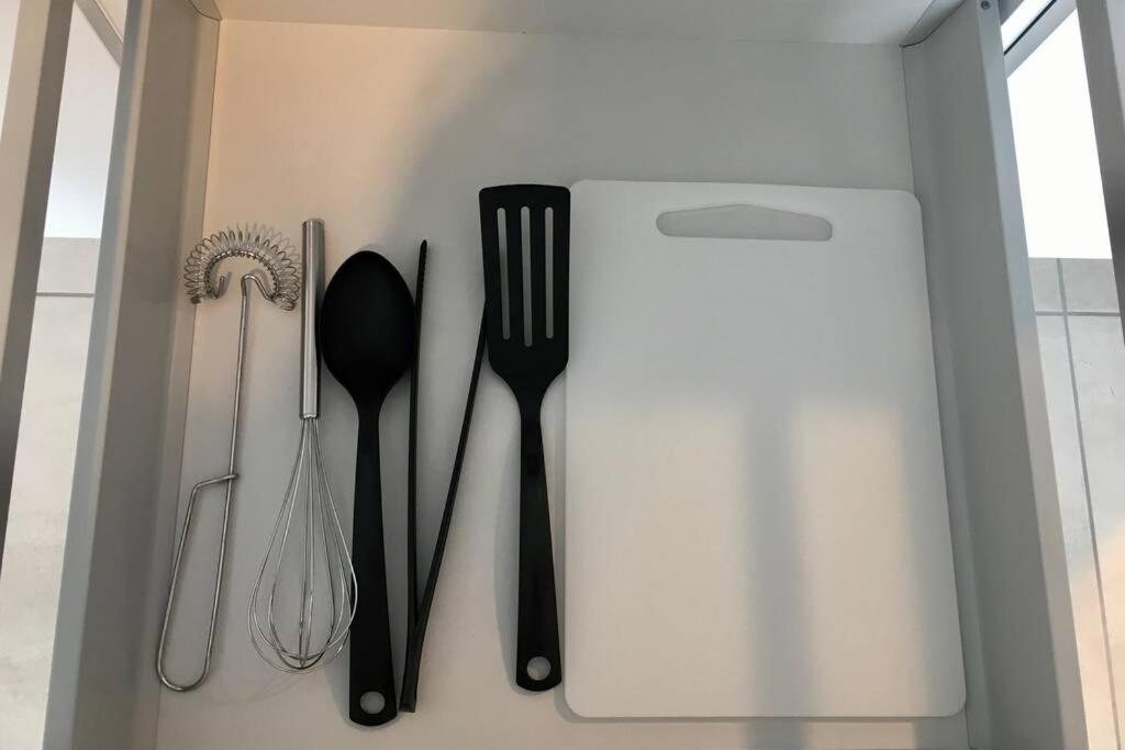 Apartament Fibra Bounty Rybnik  Luaran gambar